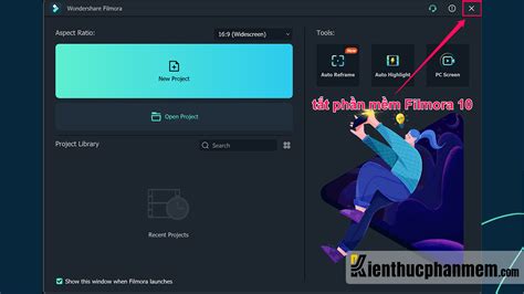Filmora X Full Version 的图像结果