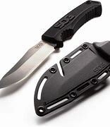 Image result for 刀 knives