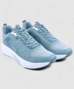 CAMPUS PARKY Training & Gym Shoes For Men - Buy CAMPUS PARKY Training ...