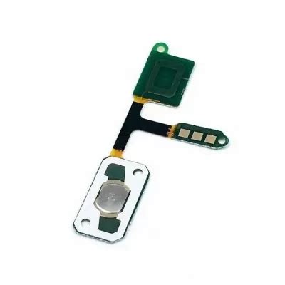 Get Samsung Galaxy J4 spare parts | Buy Galaxy J4 Charging cable ...