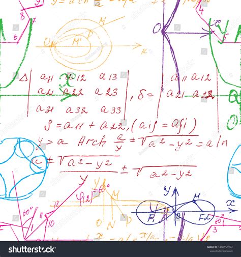 Patterns of Texture Examples Math 的图像结果