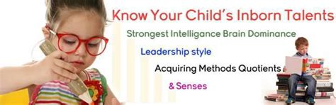 BrainPedia