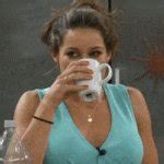 Girl laughing Meme Generator - Imgflip