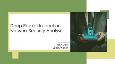 Rezultat imagine pentru Packet Analysis Software