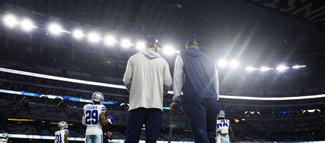 Dak Prescott rekindles championship dreams as Cowboys legend warns ...