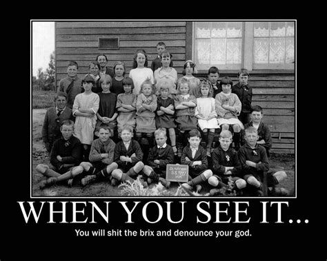 Super Creepy Quotes Scary. QuotesGram