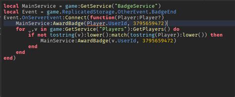 Image result for ROBLOX. Red Guard VIP Radius Script Pastebin