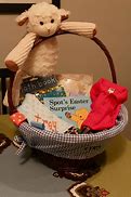 Image result for Baby's First Easter