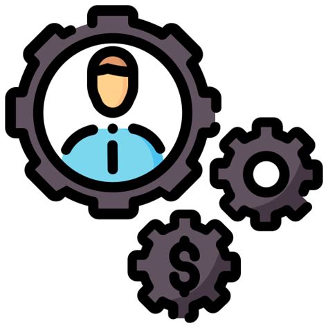 Image result for Manager Color Code