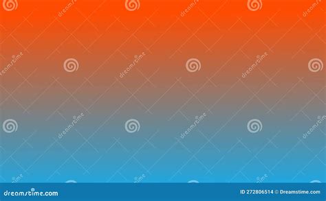 Image result for Bright Blue Complementary Colors