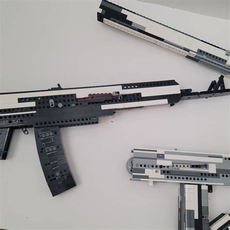 Image result for LEGO Land Channel