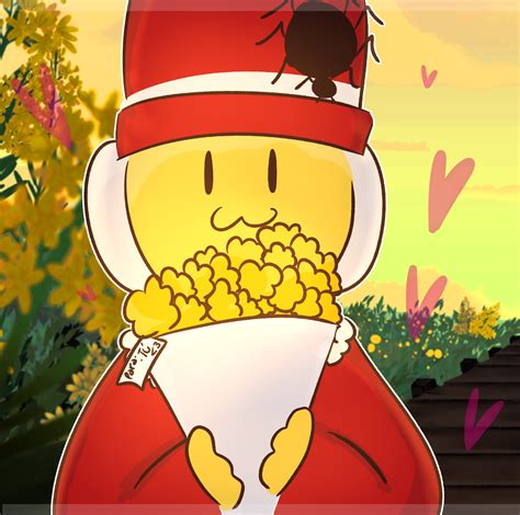 190 ideas de Sammy x Jandel 👅🔥 en 2025 | dibujos bonitos, ilustración ...