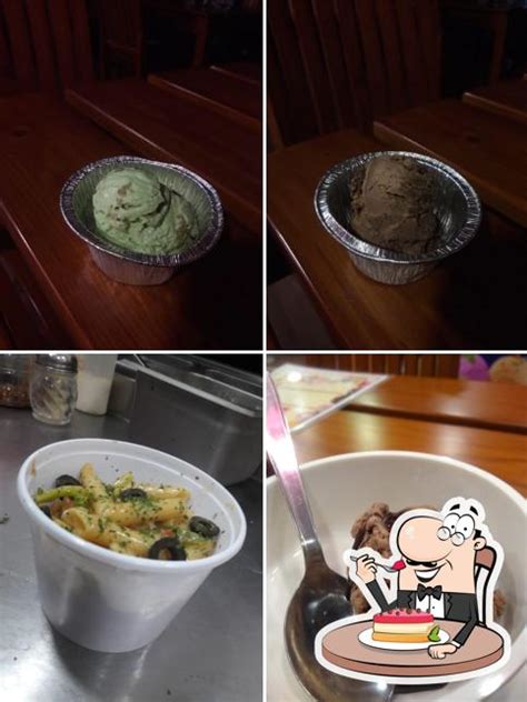 Laziz Pizza Hsr Layout, Bengaluru - Restaurant menu, prices and reviews