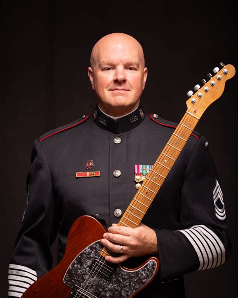 Guitar Archives - West Point Band