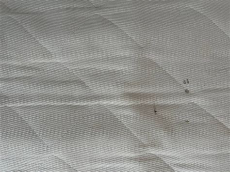 RESIDENCE INVALIDOVNA (Prague) - Apartment Reviews, Photos, Rate ...