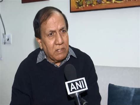 PM Modi's visit to US will be very positive, bilateral ties will be ...