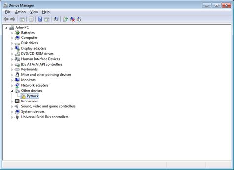 Image result for Drivers Program Files