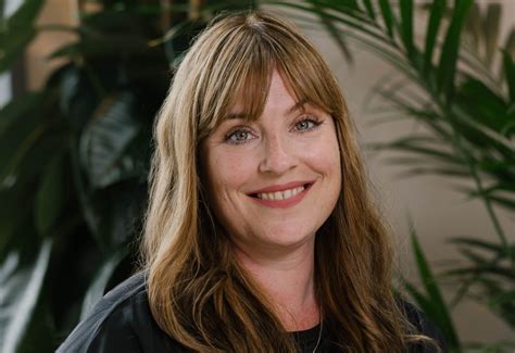 Olivia Immesi announced as Chief Executive Officer of Native Places - Industry News
