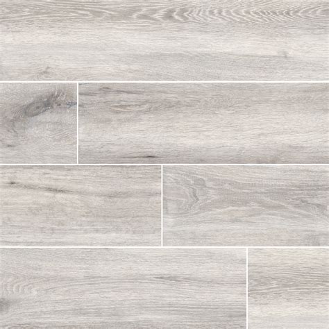 Wood Flooring Porcelain Planks – Flooring Ideas