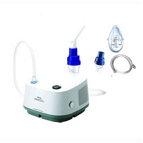 Compressor Nebulizer - Compressor Nebulizer Mist Machine Trader ...