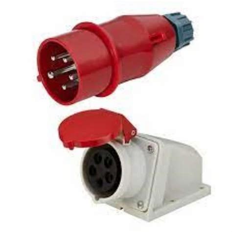 Gewiss Products - Gewiss Enclosure Box Trader - Wholesaler ...