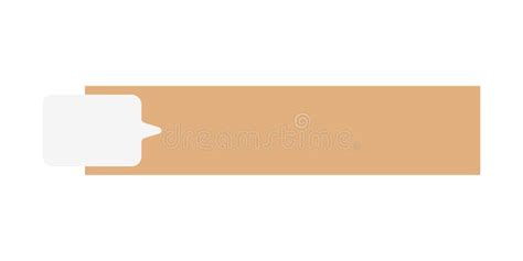 Image result for Label Legend Box Examples