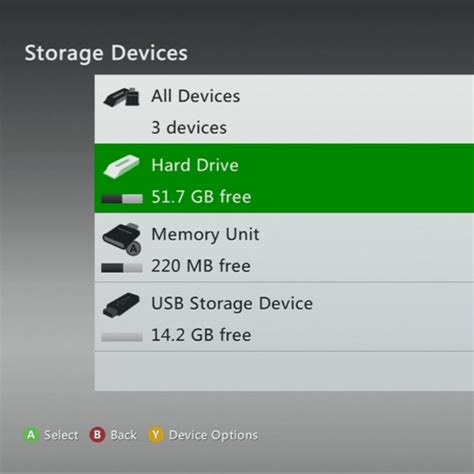 Image result for Alien vs Predator Xbox Live Error