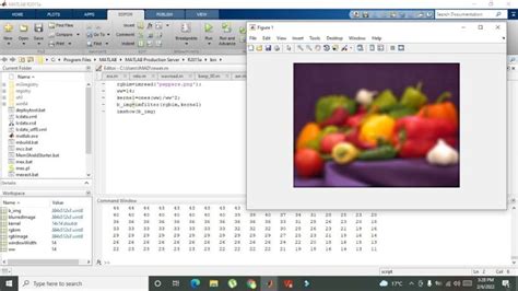 Image result for Kudvenkat .Net Tutorials