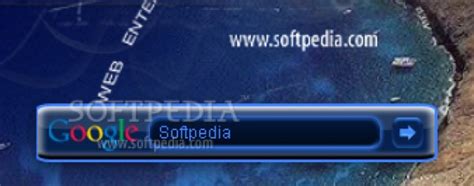 Image result for Https Get.google.com