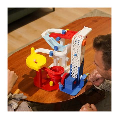 Image result for Marble Run Tutorial