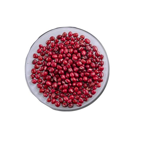 Red Bean Fruit Beans Beans, Red Beans, Fruit, Diet PNG Transparent ...