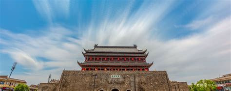 安徽滁州琅琊山风光高清图片下载-正版图片500881680-摄图网