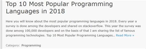 Image result for Python Web Scraping Tutorial