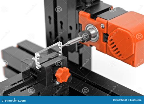Image result for DIY Milling Machine