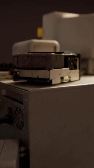 Futuristic Old Technology 的图像结果