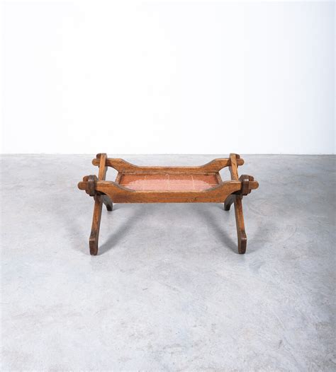 Tableau Materiaux: Table and materials – DERIVE