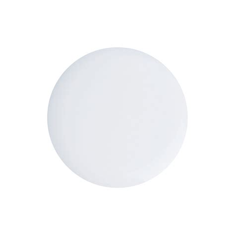 Makeup Revolution Ceramide Protect Primer – Revolution Beauty