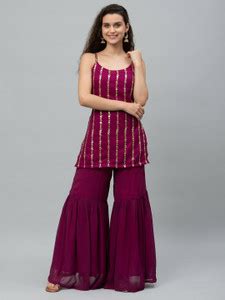 Garara - Buy Garara online at Best Prices in India | Flipkart.com