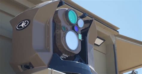 Israel Ministry of Defense signs a deal of $500 million to expand ...