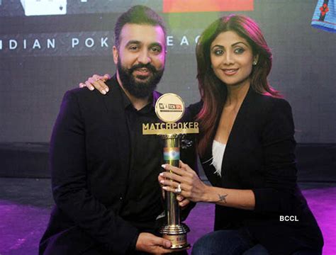 Indian Poker League: Prize distribution- The Etimes Photogallery