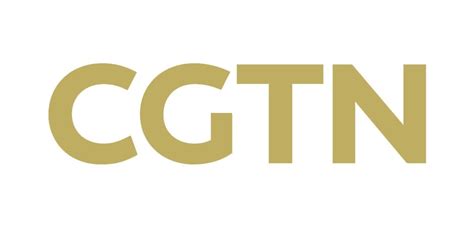 CCTV to launch CGTN - CGTN