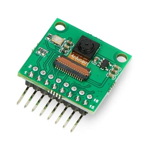 Image result for Hm01b0 QVGA Camera Module