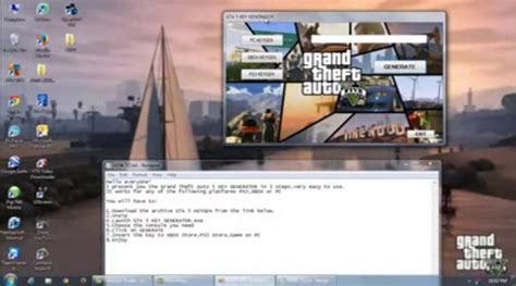 Image result for GTA 5 PC Activation Code