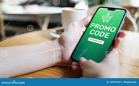 Image result for Discount Code with a Phone Number
