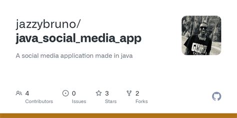 Image result for Society App Using Java Code