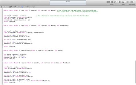 Image result for Java Coding Part 2 Videos