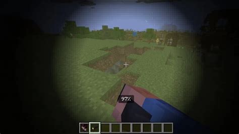 Image result for Minecraft Flashlight Command Working