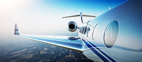 Image result for Advanced Aircraft Design