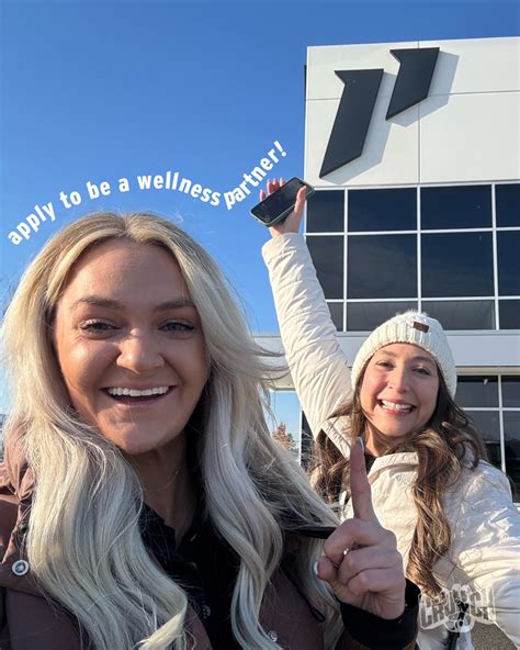 Crunch Fitness Cedar Park (@crunchcedarpark) • Instagram photos and videos