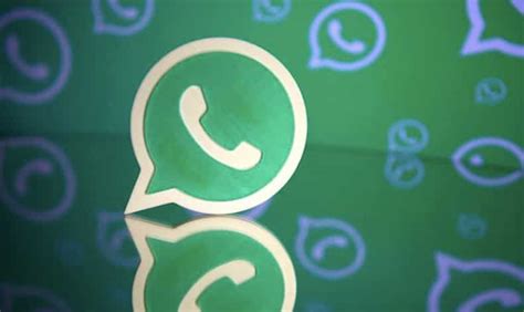 What is WhatsApp OTP scam and how to avoid it